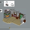 Альпийский домик (LEGO 10325)