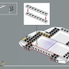 Альпийский домик (LEGO 10325)