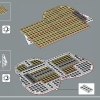 Альпийский домик (LEGO 10325)