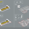 Альпийский домик (LEGO 10325)