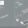 Альпийский домик (LEGO 10325)