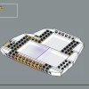 Альпийский домик (LEGO 10325)