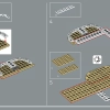 Альпийский домик (LEGO 10325)
