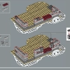 Альпийский домик (LEGO 10325)