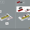 Альпийский домик (LEGO 10325)