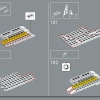 Альпийский домик (LEGO 10325)
