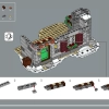 Альпийский домик (LEGO 10325)
