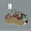 Альпийский домик (LEGO 10325)