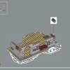 Альпийский домик (LEGO 10325)
