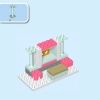 Изучаем китайскую культуру (LEGO 10411)