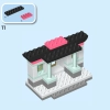 Изучаем китайскую культуру (LEGO 10411)