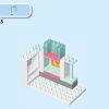 Изучаем китайскую культуру (LEGO 10411)