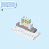 Изучаем китайскую культуру (LEGO 10411)