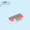 Изучаем китайскую культуру (LEGO 10411)