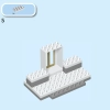 Изучаем китайскую культуру (LEGO 10411)