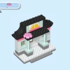 Изучаем китайскую культуру (LEGO 10411)