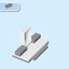 Изучаем китайскую культуру (LEGO 10411)