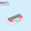 Изучаем китайскую культуру (LEGO 10411)