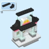 Изучаем китайскую культуру (LEGO 10411)