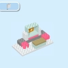 Изучаем китайскую культуру (LEGO 10411)