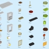 Изучаем китайскую культуру (LEGO 10411)