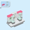 Изучаем китайскую культуру (LEGO 10411)