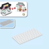Изучаем китайскую культуру (LEGO 10411)
