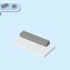 Изучаем китайскую культуру (LEGO 10411)