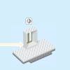 Изучаем китайскую культуру (LEGO 10411)