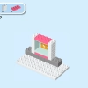 Изучаем китайскую культуру (LEGO 10411)