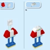 Люди с эмоциями (LEGO 10423)