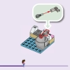 Веселье Бейки (LEGO 10785)