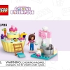 Веселье Бейки (LEGO 10785)