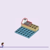 Веселье Бейки (LEGO 10785)