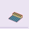 Веселье Бейки (LEGO 10785)