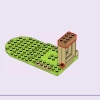 Вечеринка в саду Китти Фейри (LEGO 10787)