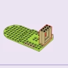 Вечеринка в саду Китти Фейри (LEGO 10787)