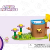 Вечеринка в саду Китти Фейри (LEGO 10787)