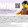 Вечеринка в саду Китти Фейри (LEGO 10787)
