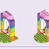 Вечеринка в саду Китти Фейри (LEGO 10787)
