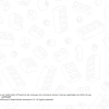 Вечеринка в саду Китти Фейри (LEGO 10787)