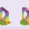 Вечеринка в саду Китти Фейри (LEGO 10787)