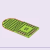 Вечеринка в саду Китти Фейри (LEGO 10787)