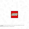 Вечеринка в саду Китти Фейри (LEGO 10787)