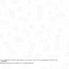 Кукольный домик Гэбби (LEGO 10788)