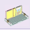 Кукольный домик Гэбби (LEGO 10788)