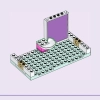 Кукольный домик Гэбби (LEGO 10788)