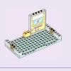 Кукольный домик Гэбби (LEGO 10788)