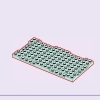 Кукольный домик Гэбби (LEGO 10788)