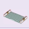 Кукольный домик Гэбби (LEGO 10788)